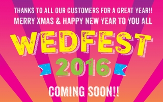 wedfest-merry-christmas-thank-you